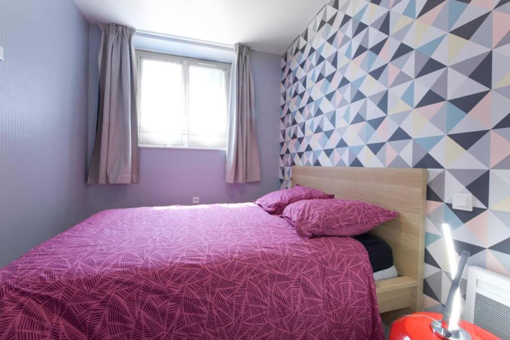 Imperatrice Daire Biarritz Dış mekan fotoğraf
