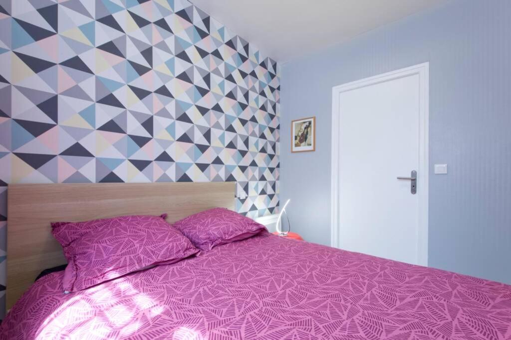 Imperatrice Daire Biarritz Dış mekan fotoğraf